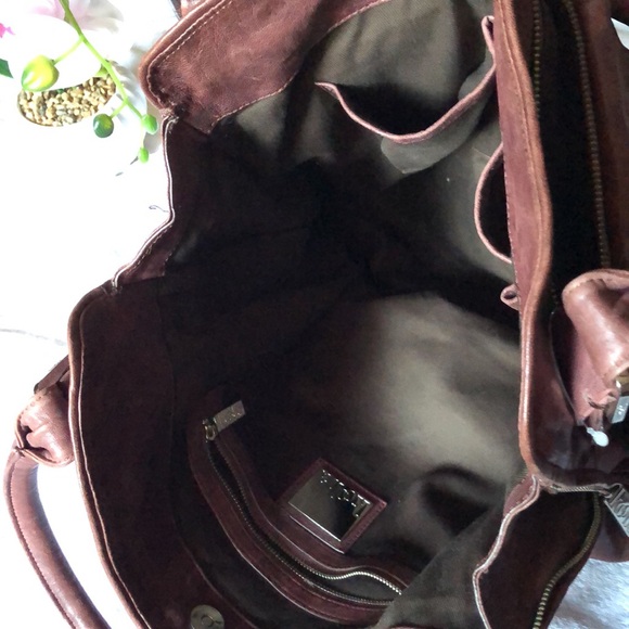 Kooba bags - Picture 7 of 8